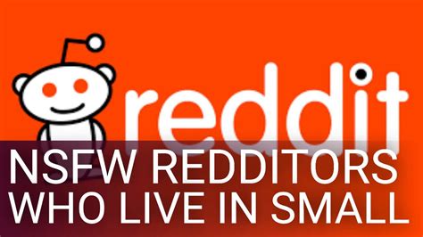Many of these subreddits were small or abandoned before this Reddit thread, but theyve been revitalized with fresh new redditors, and you can soak up the. . Best nsfw redditors